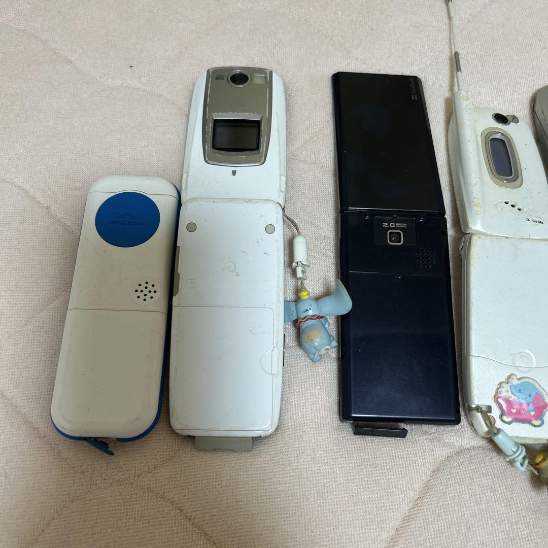 携帯電話本体 mero 機器ラインナップ｜SmartNetcommunity αZX typeS,M｜ビジネス