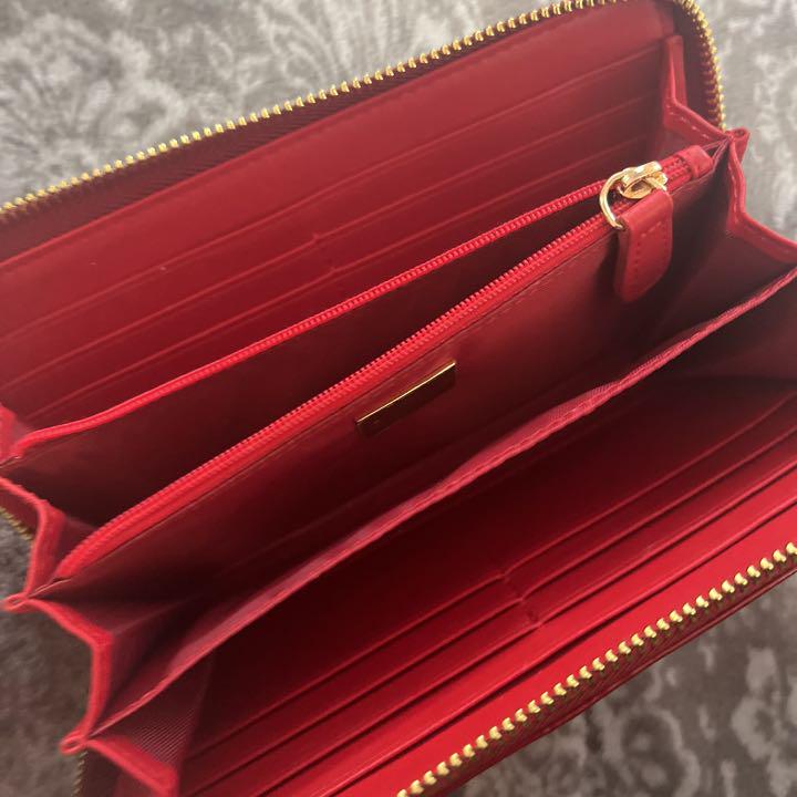 限定品格安 Vivienne 長財布 x26KT-m58721294533 Westwood 低価2022