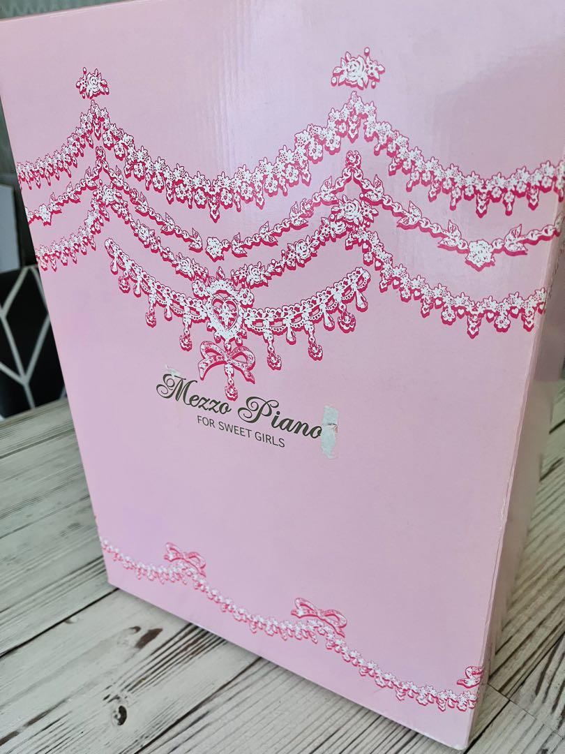 アンティークローズグラン