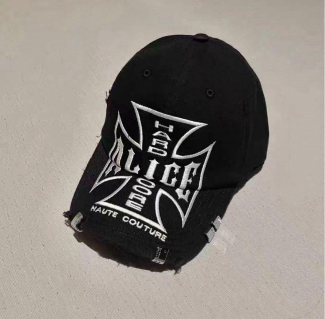 MTG 世慣れた見張り、デルニー 太陽の執事長、インティ