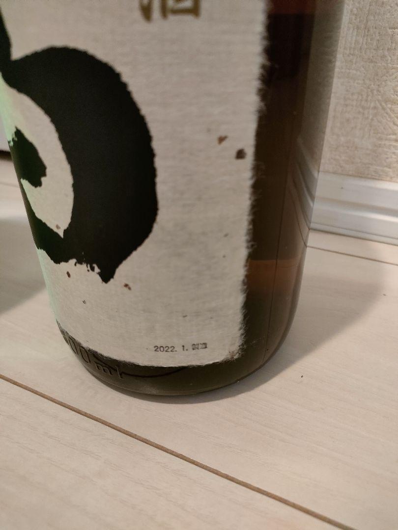 豊富な品 お中元 御中元 22 日本酒 越路吹雪 大吟醸 1800ml 一升瓶 化粧箱付 ギフト プレゼント 限定品 辛口 お酒 新潟 高野酒造 Materialworldblog Com