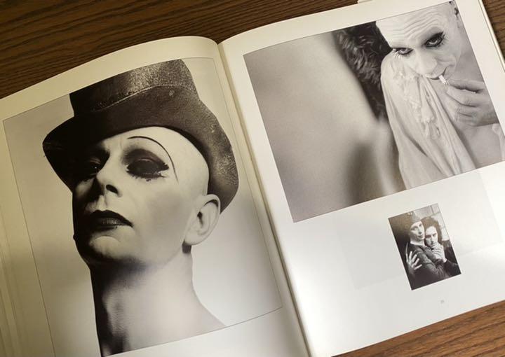 【新品】SHOT! by Rock : Mick Rock / ミック・ロック ミック・ロック Mick Rock | ROCK'N'ROLL EYE: The Photography