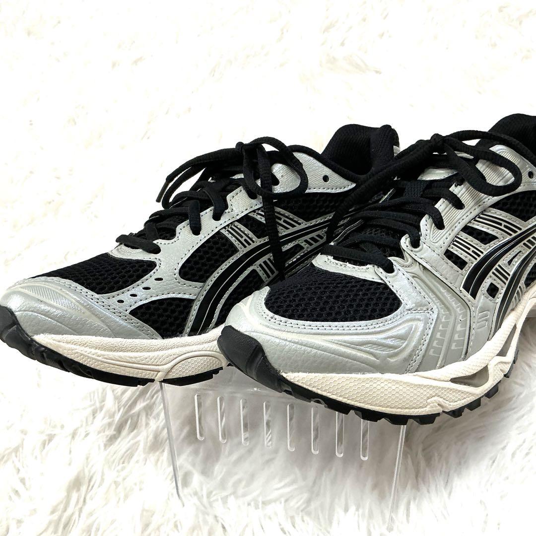完売品　asics GEL-KAYANO 14 25㎝