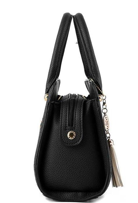 人気のワニ革女性ファッションショルダーバッグバッグ GanCs-m58727737483 通販HOT