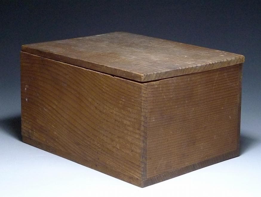 孟臣2点 急須 一對 共箱 中国茶器 茶壺 宜興紫砂 唐物 時代物 中国美術傷や汚れあり WWW_OPDRERGINERDOGAN_COM