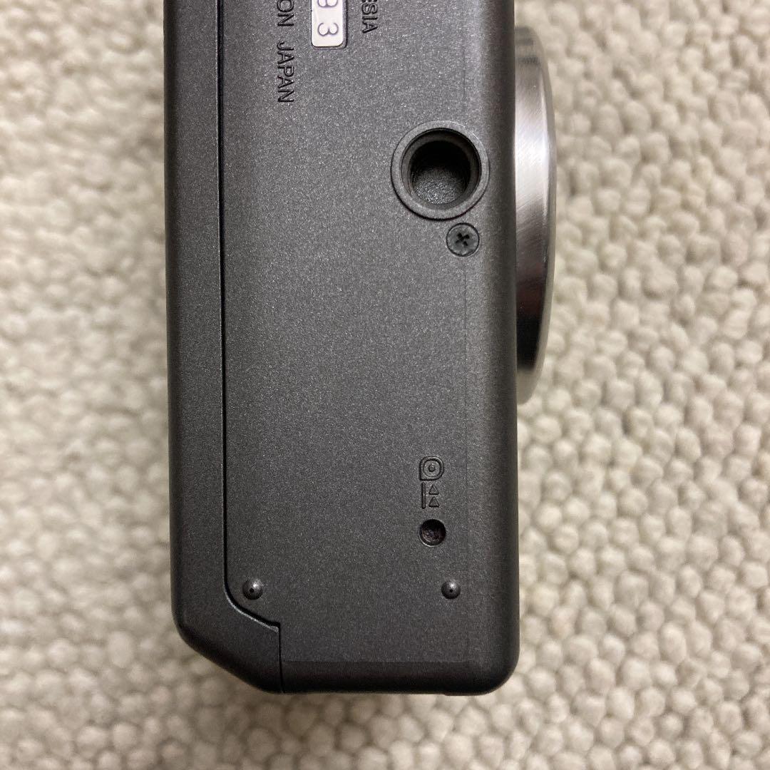 ラシカ ナチュラクラシカ fujifilm inpS9-m58728030421 富士フイルム ります