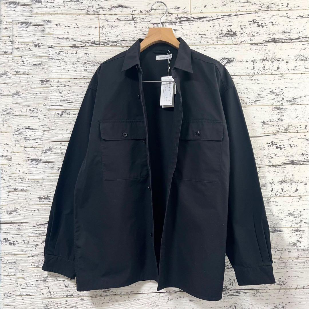 ナナミカ Utility