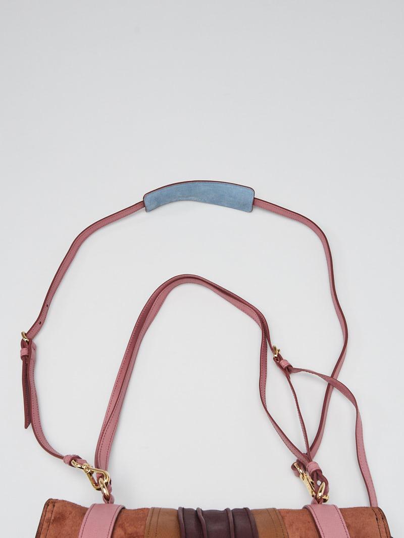 バッグ Prada Etiquette Crossbody Bag Street Style Prada Etiquette Crossbody Prada Etiquette