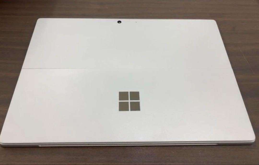 SSD交換が なモデル