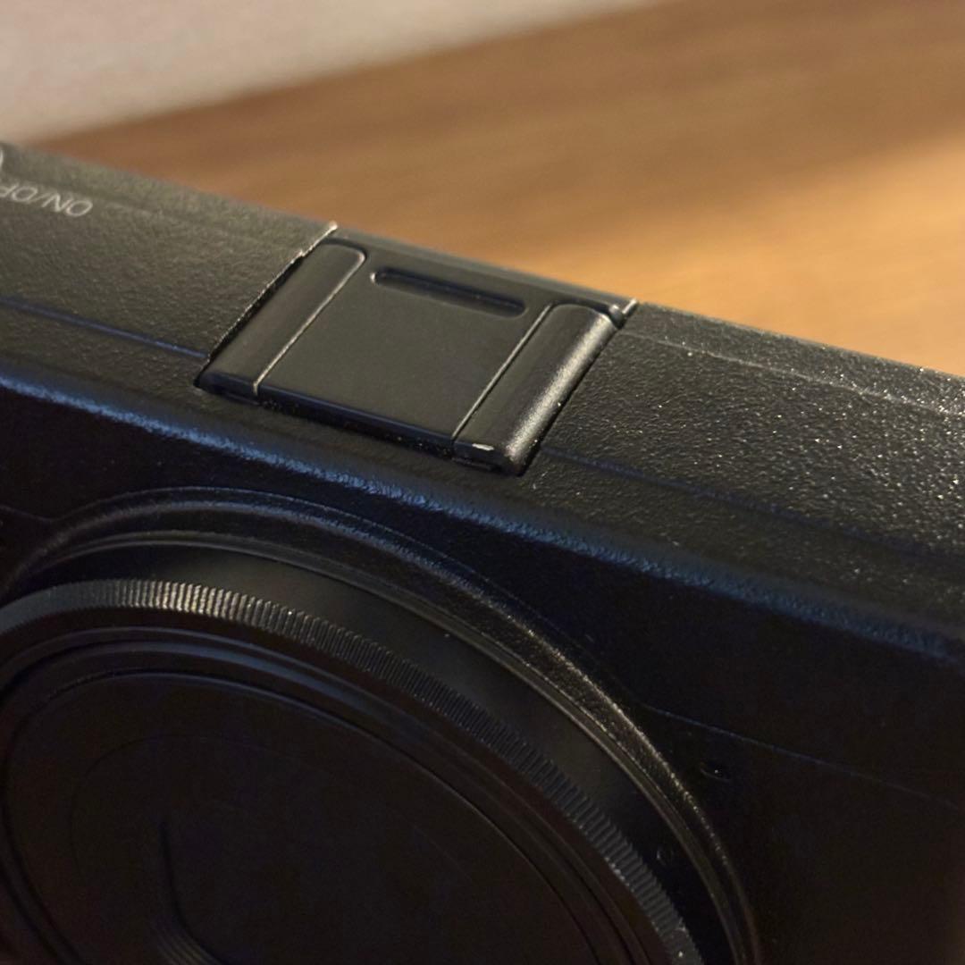 GR3 + 純正バッテリー2個 GR3 + 純正バッテリー2個