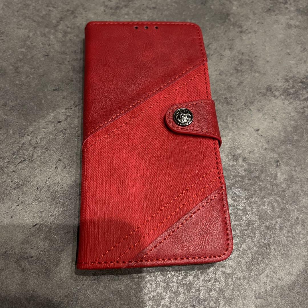 pixel 7手帳型