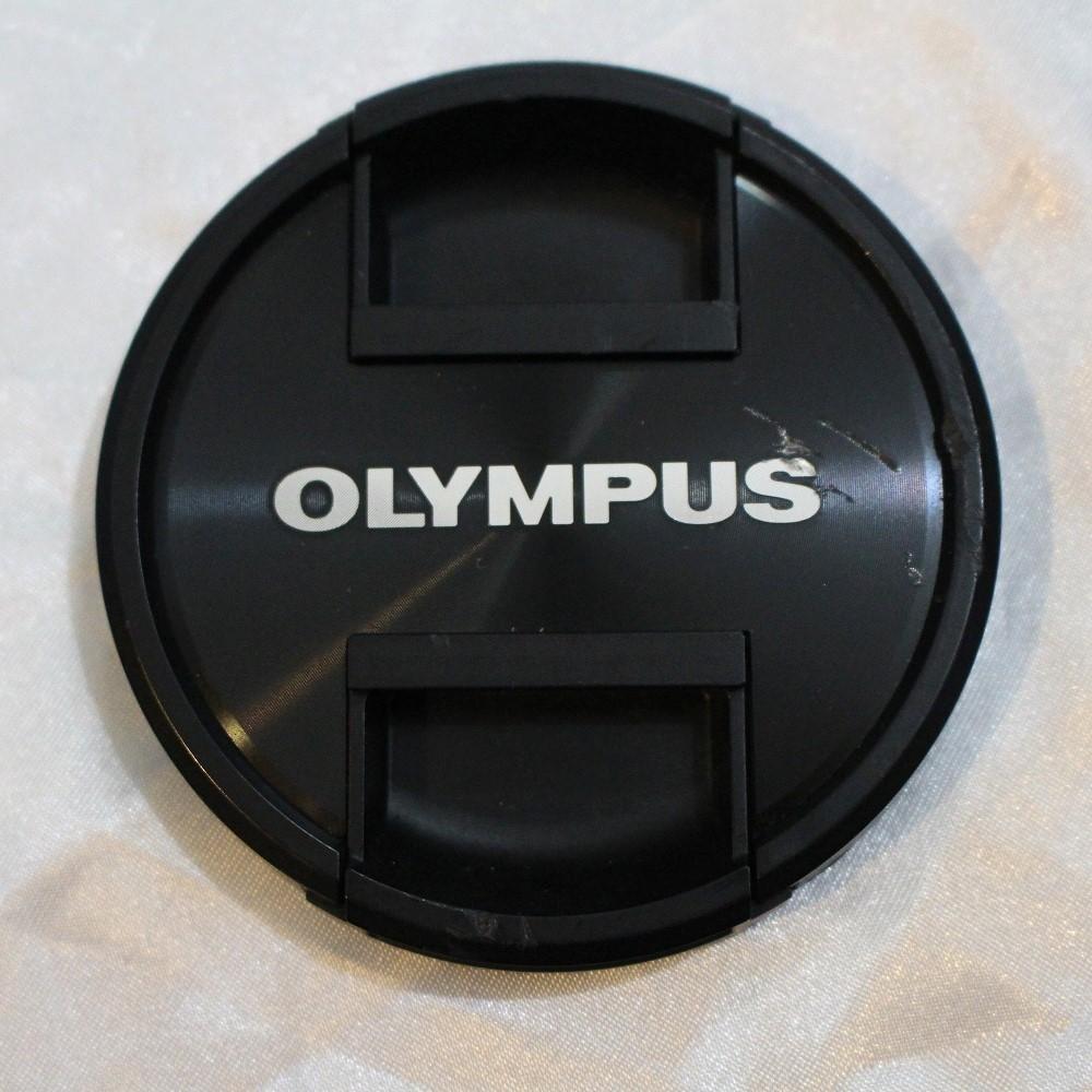 OLYMPUS 標準ズームレンズ ED 12-40mm F2.8 PRO