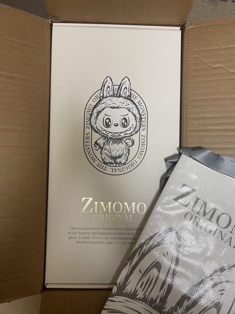 tomomo→プロフ必読＆迷惑イイね❌様専用です。サンキューシール