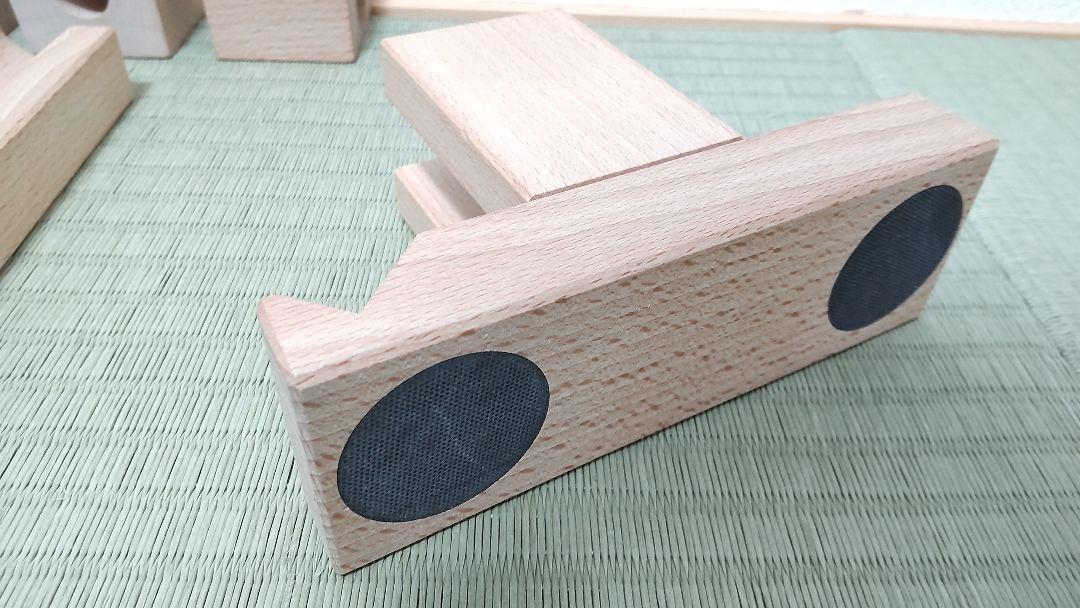 NEW ARRIVAL 美品 cuboro キュボロ クゴリーノ ヒット 積み木 スロープ 知育 JEHAX-m58732245228 新作国産
