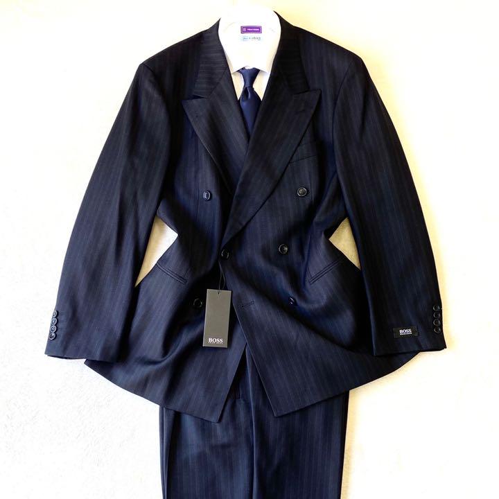 49%割引XL(LL)最大12%OFFクーポン 6929 HUGO BOSS ヒューゴボス ダブル セットアップ スーツ セットアップ スーツXL (LL)-BLOG.ABRAMGE.COM.BR 49%割引XL(LL)最大12%OFFクーポン 6929 HUGO BOSS ヒューゴボス ダブル セットアップ スーツ セットアップ スーツXL (LL)-BLOG.ABRAMGE.COM.BR