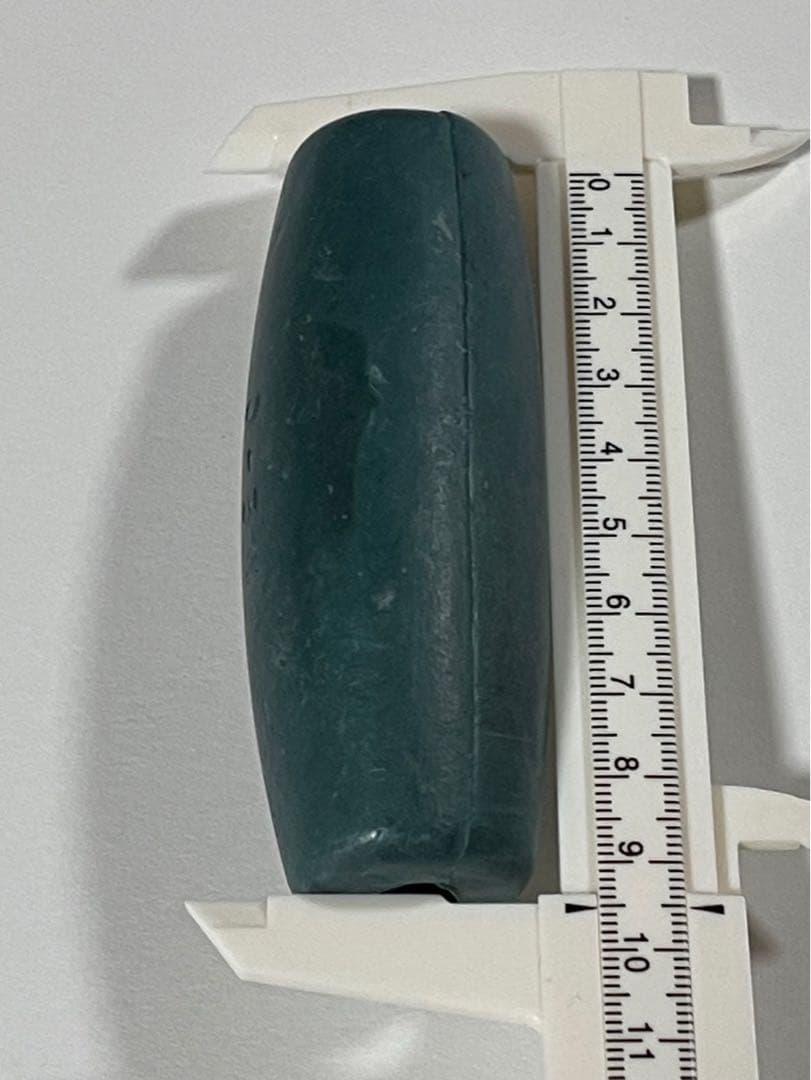 【再販】 漁具 アバ フロート 刺し網 300個 図画 【再販】 漁具 アバ フロート 刺し網 300個 図画