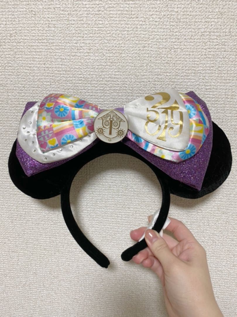 ディズニー カチューシャ イッツアスモールワールド リボン 香港 カスタマイズ メルカリ ディズニー カチューシャ イッツアスモールワールド リボン 香港 カスタマイズ メルカリ