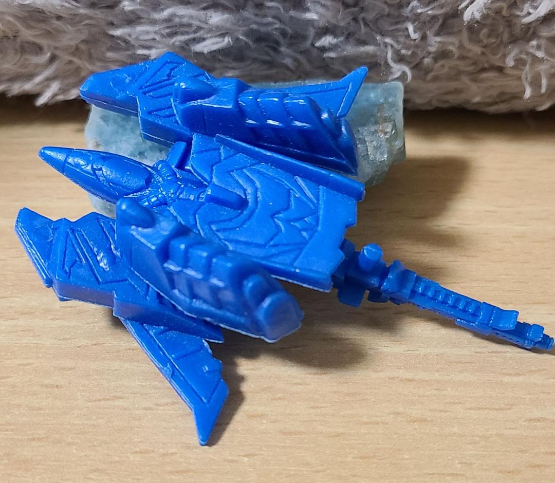43%割引期間限定キャンペーン サック2015様専用 ガン消し ICBMハンブラビ 青色 キャラクターグッズ おもちゃ-KONRADOBET.PL 43%割引期間限定キャンペーン サック2015様専用 ガン消し ICBMハンブラビ 青色 キャラクターグッズ おもちゃ-KONRADOBET.PL