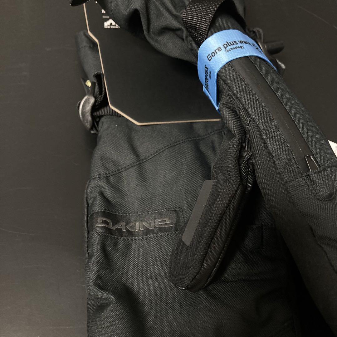 オンライン ショッピングスポーツ - ダカイン GORE-TEX ミトン