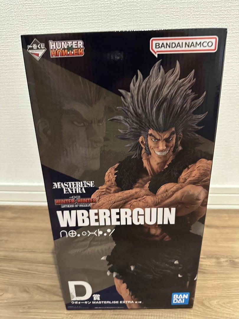 ONE PIECE (ワンピース) フィギュアセット｜トレファクONLINE