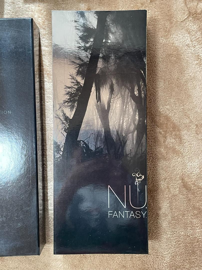 Fantasy
