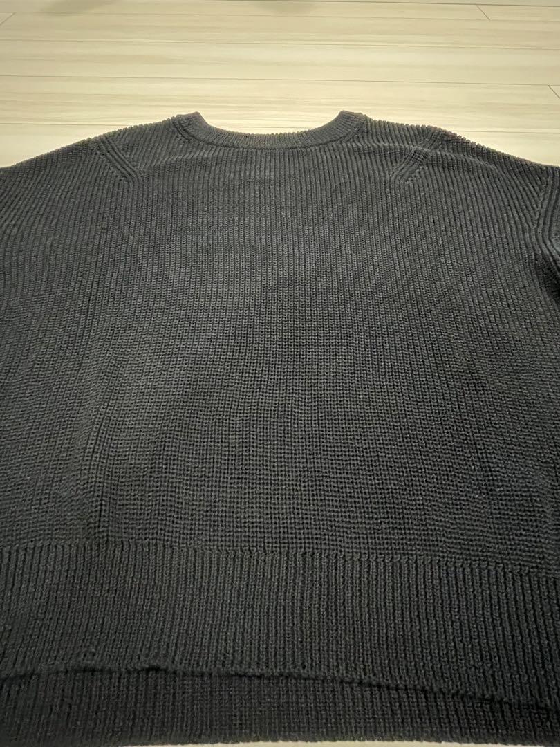 900円*beauty アゼ