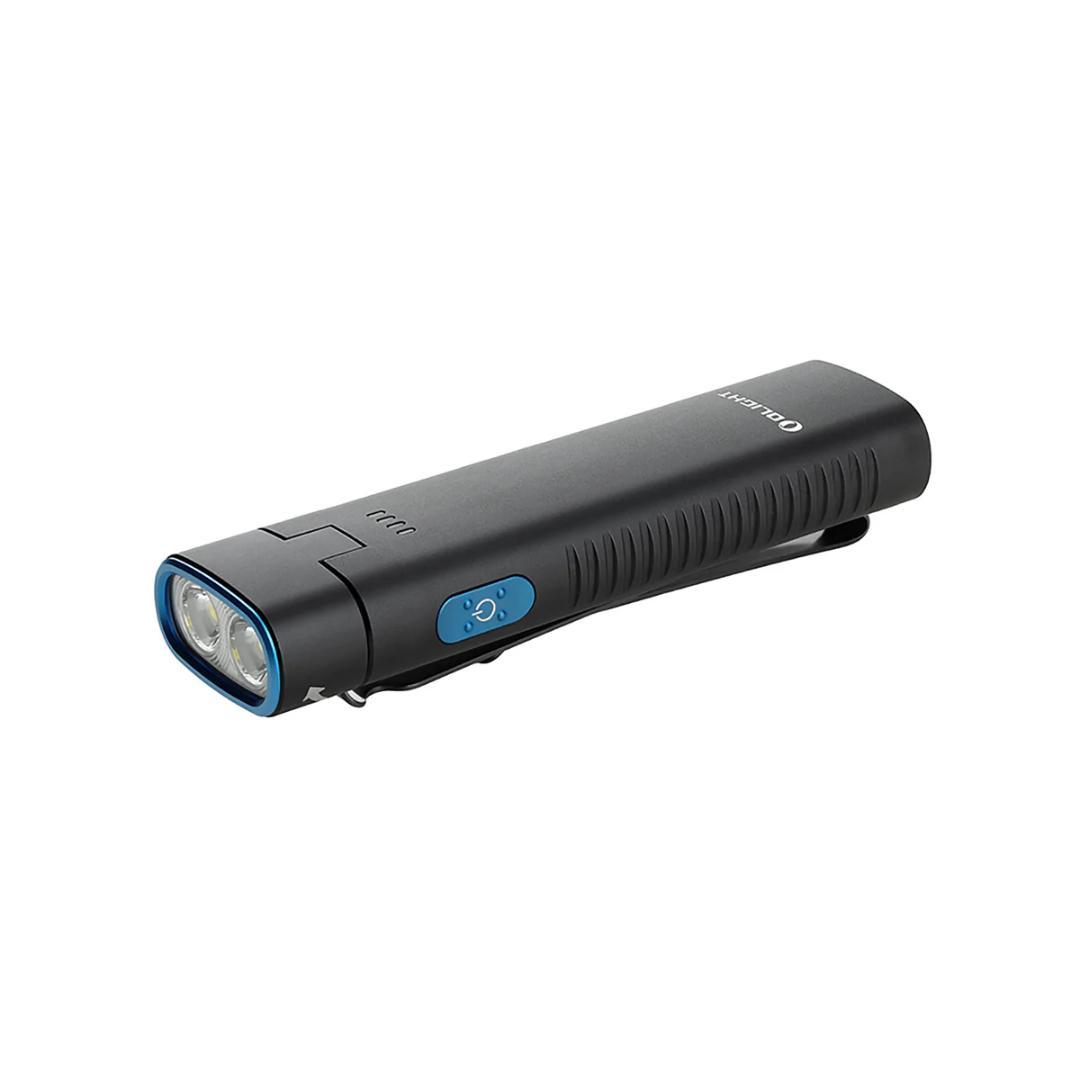 オーライト Arkflex OLIGHT LED 1000ルーメン IPX7防水