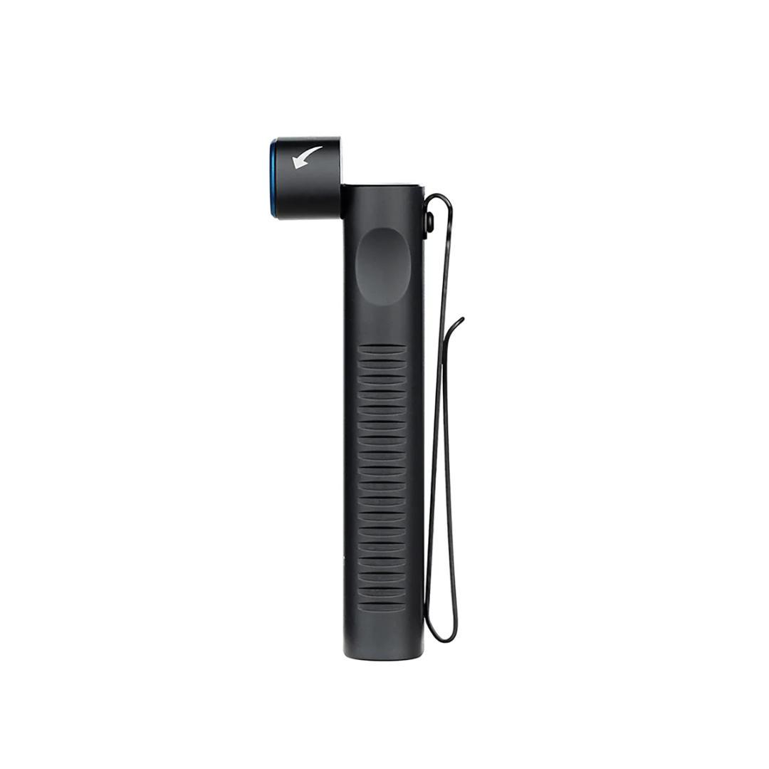 オーライト Arkflex OLIGHT LED 1000ルーメン IPX7防水