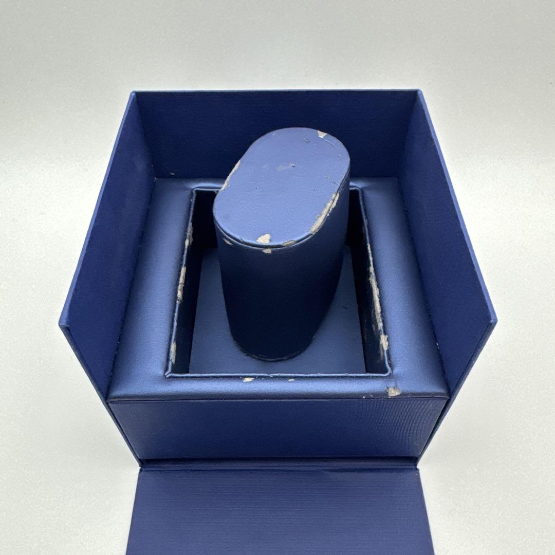 SWAROVSKI スワロフスキー ステラ ウォッチ レディース腕時計