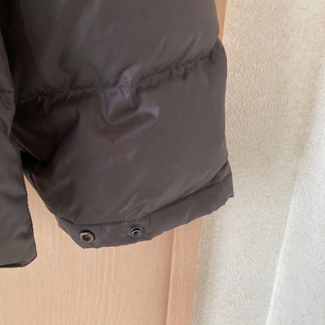 Polo by Ralph Lauren ダウンジャケット LL値下げ Polo by Ralph Lauren ダウンジャケット LL値下げ