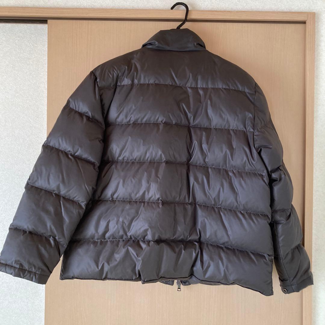 Polo by Ralph Lauren ダウンジャケット LL値下げ Polo by Ralph Lauren ダウンジャケット LL値下げ