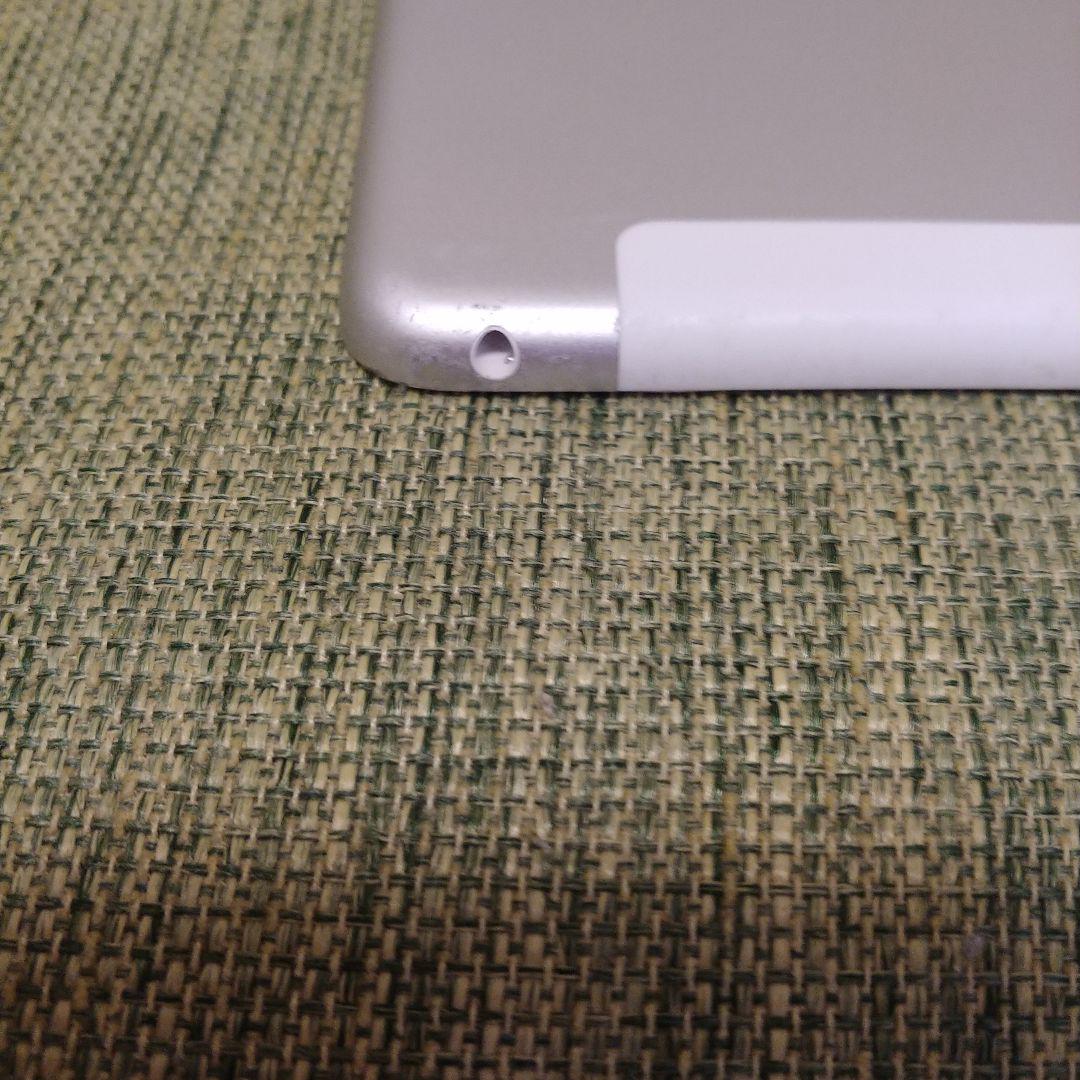 32GB