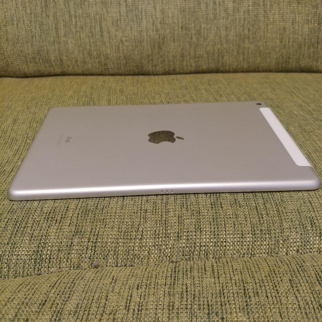 32GB