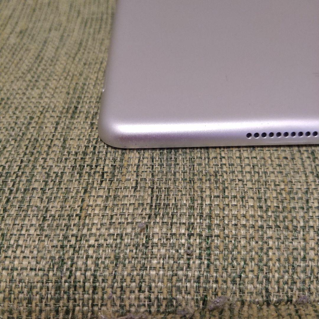 32GB セルラーモデル