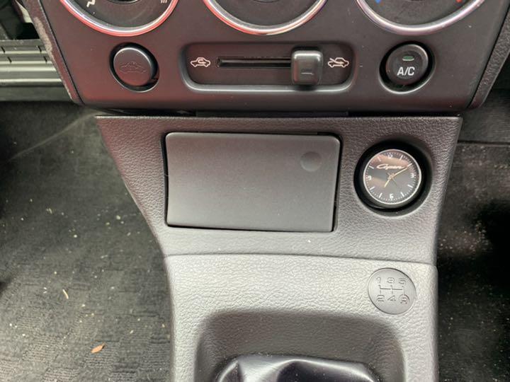 F80 snap on TRjsQ-m58737966641 ラチェット スナップオン お得高評価