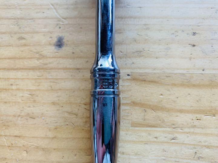 F80 snap on TRjsQ-m58737966641 ラチェット スナップオン お得高評価