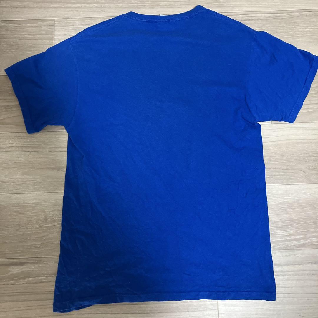 Y2K Sonic Youth Tシャツ Mサイズ