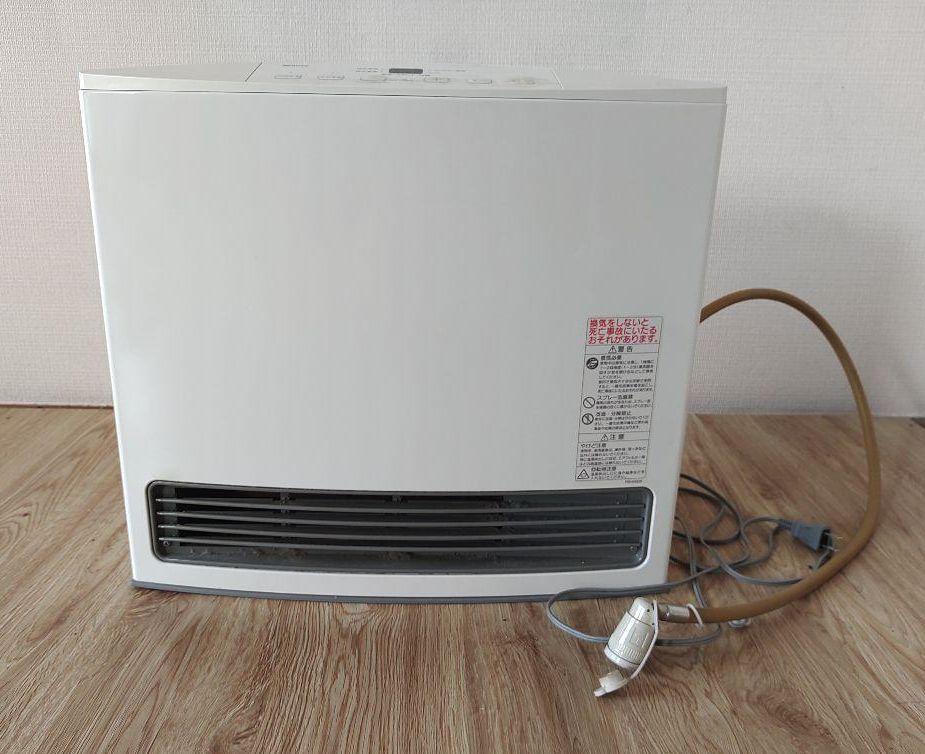 い出のひと時に、とびきりのおしゃれを! ファンヒーター-専用! NORITZ GFH-4005S(W5) 12A/13A - culichitown.com い出のひと時に、とびきりのおしゃれを! ファンヒーター-専用! NORITZ GFH-4005S(W5) 12A/13A - culichitown.com