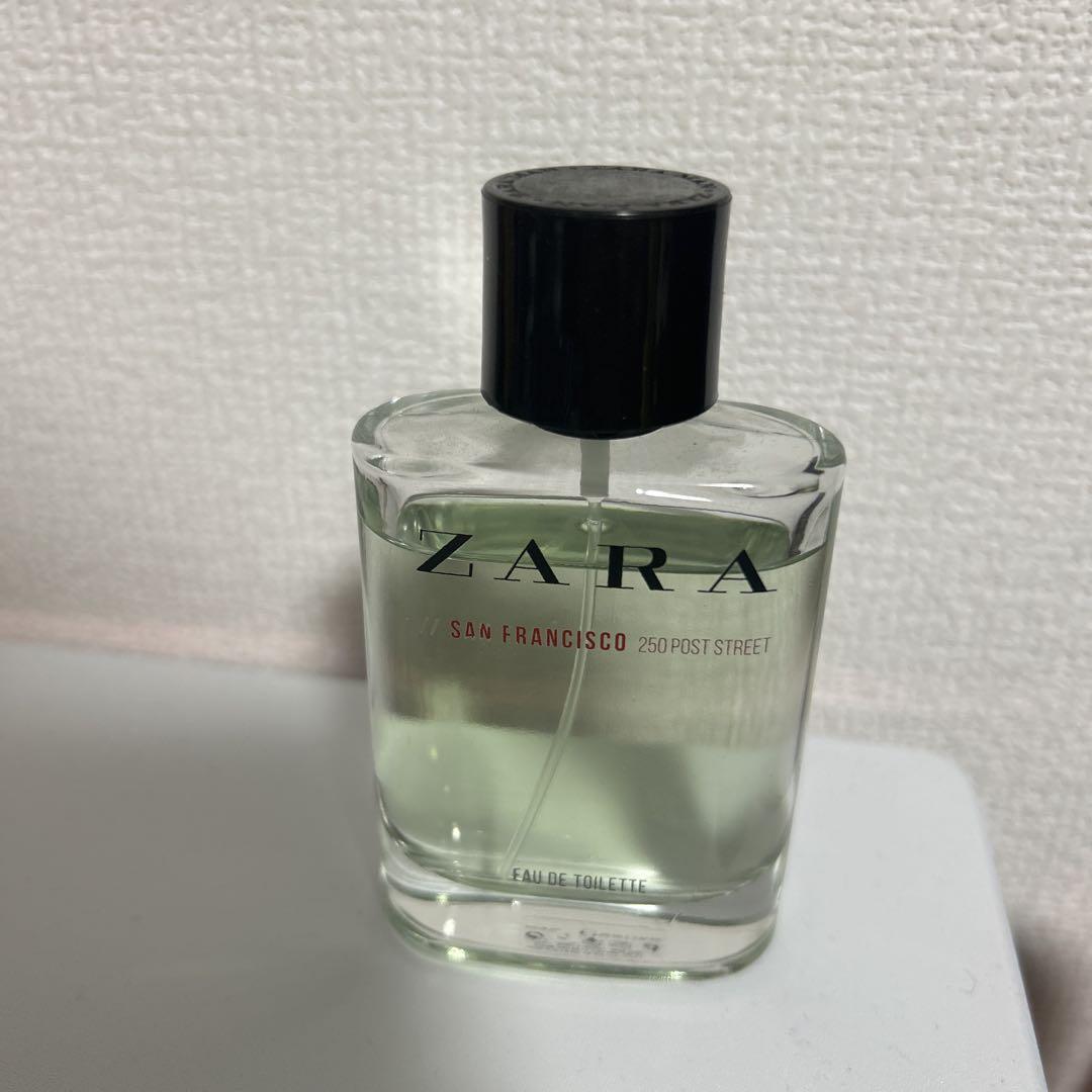 maria様 リクエスト 2点 まとめ商品