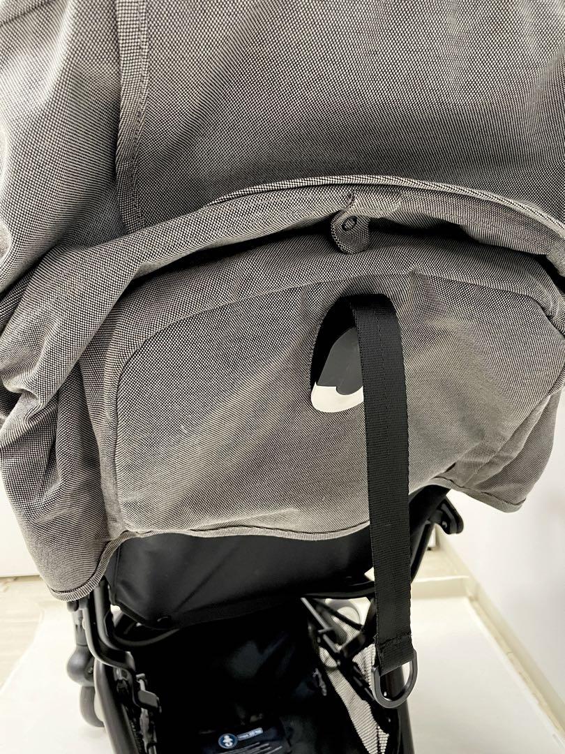 サイベックス cybex イージーS2 EEZY S2 ポイント10倍
