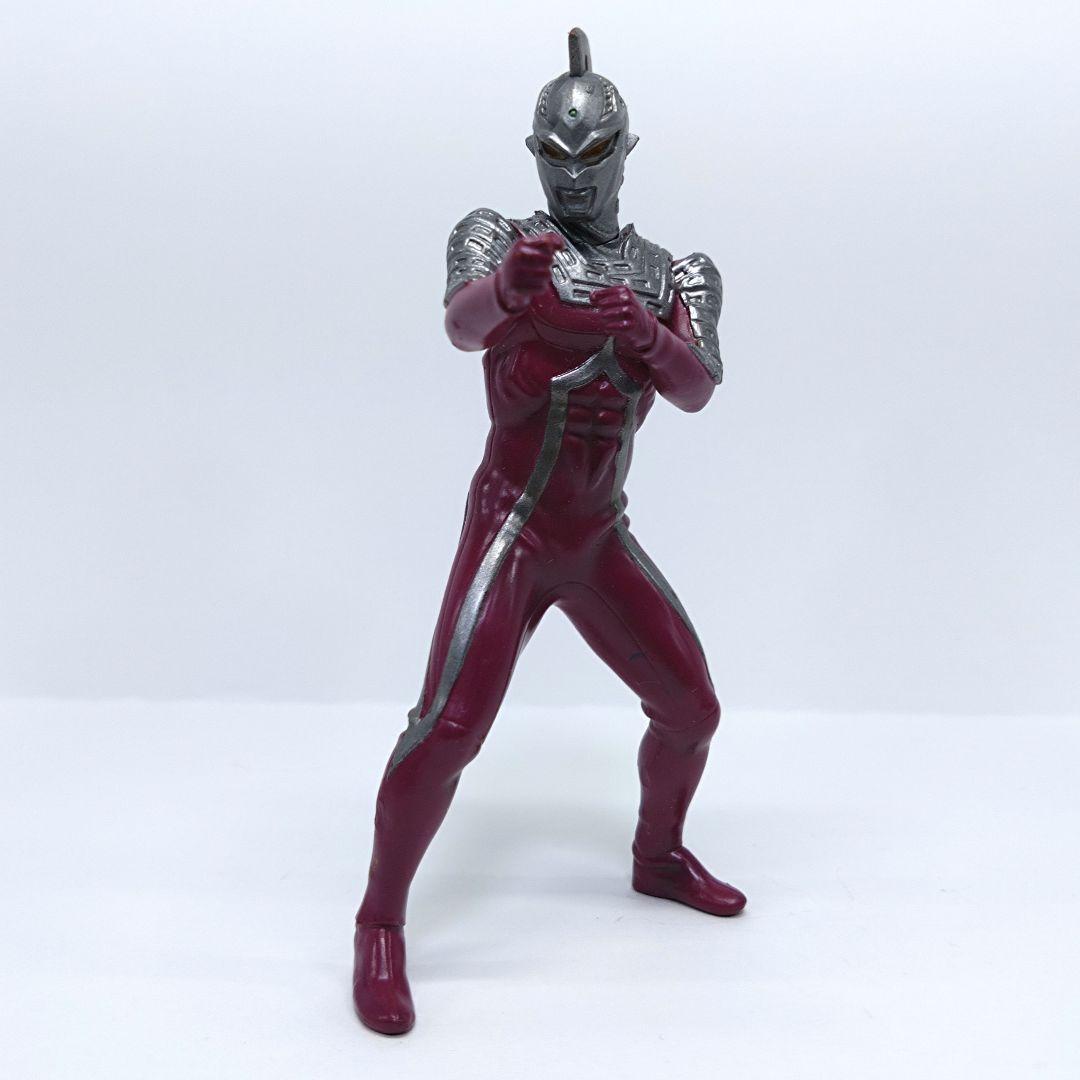 ウルトラマンフィギュア 14体セット ウルトラマンフィギュア 14体セット - メルカリ
