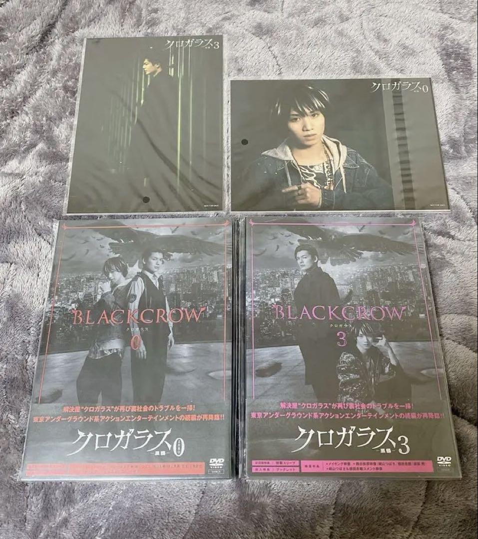希少になる 乃木坂46/Mai Concert～… Graduation Shiraishi スノーボード
