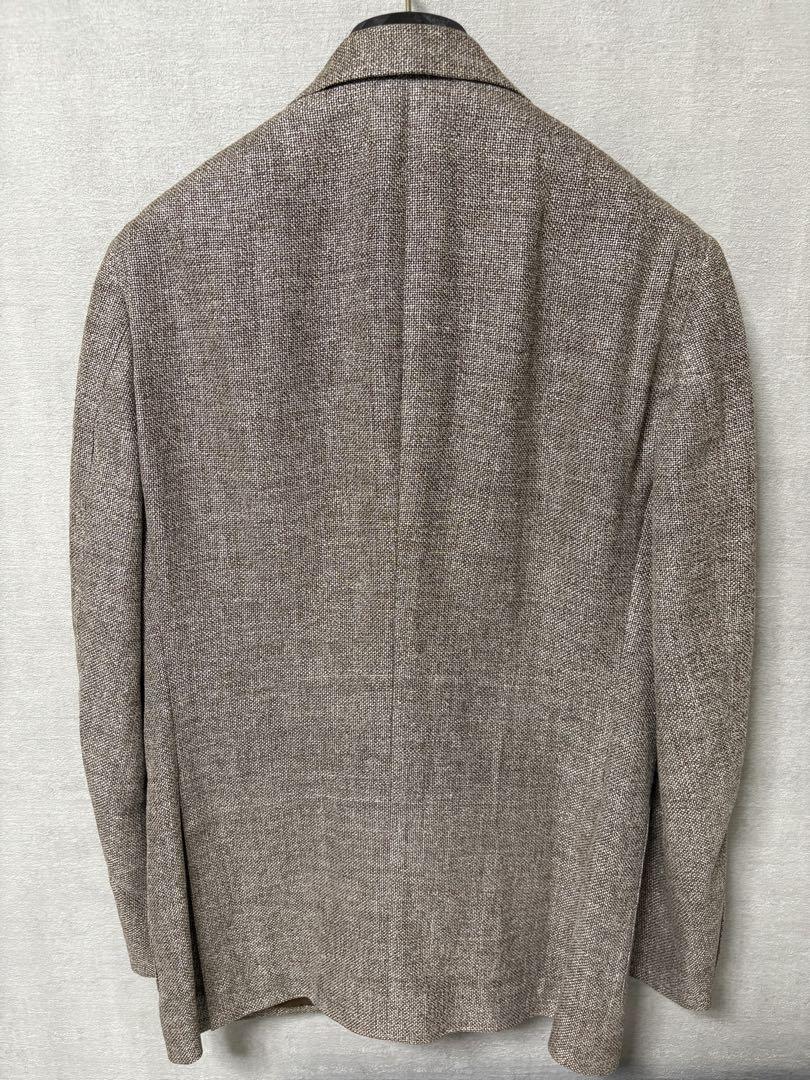 【極美品】 BEAMS F ジャケット