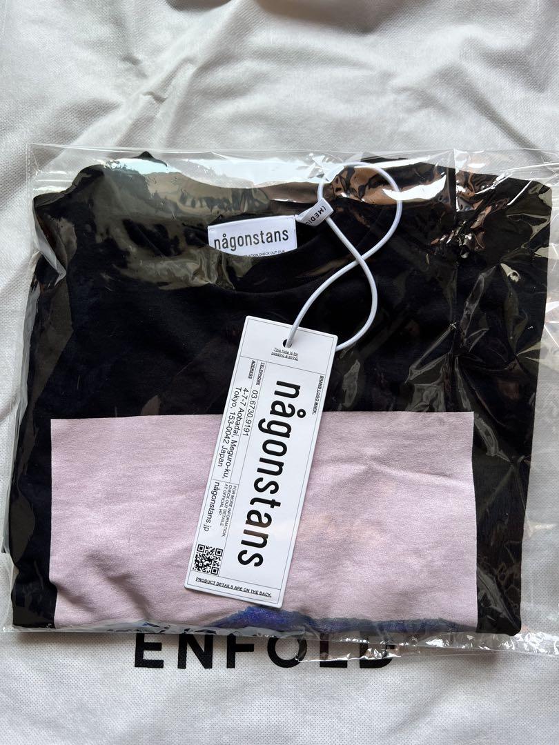 nagonstans 25S/S NEW ARRIVALS | ELAN