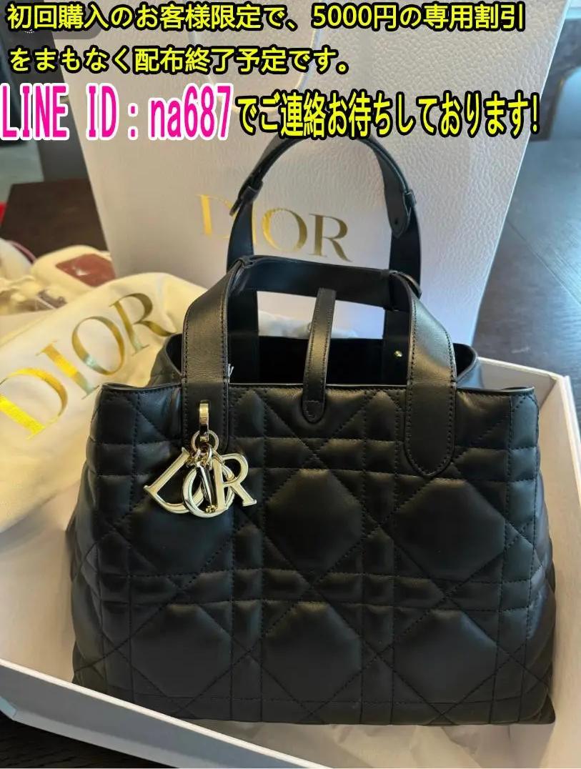 レディースバッグバッグハンドバッグaxbffohe
