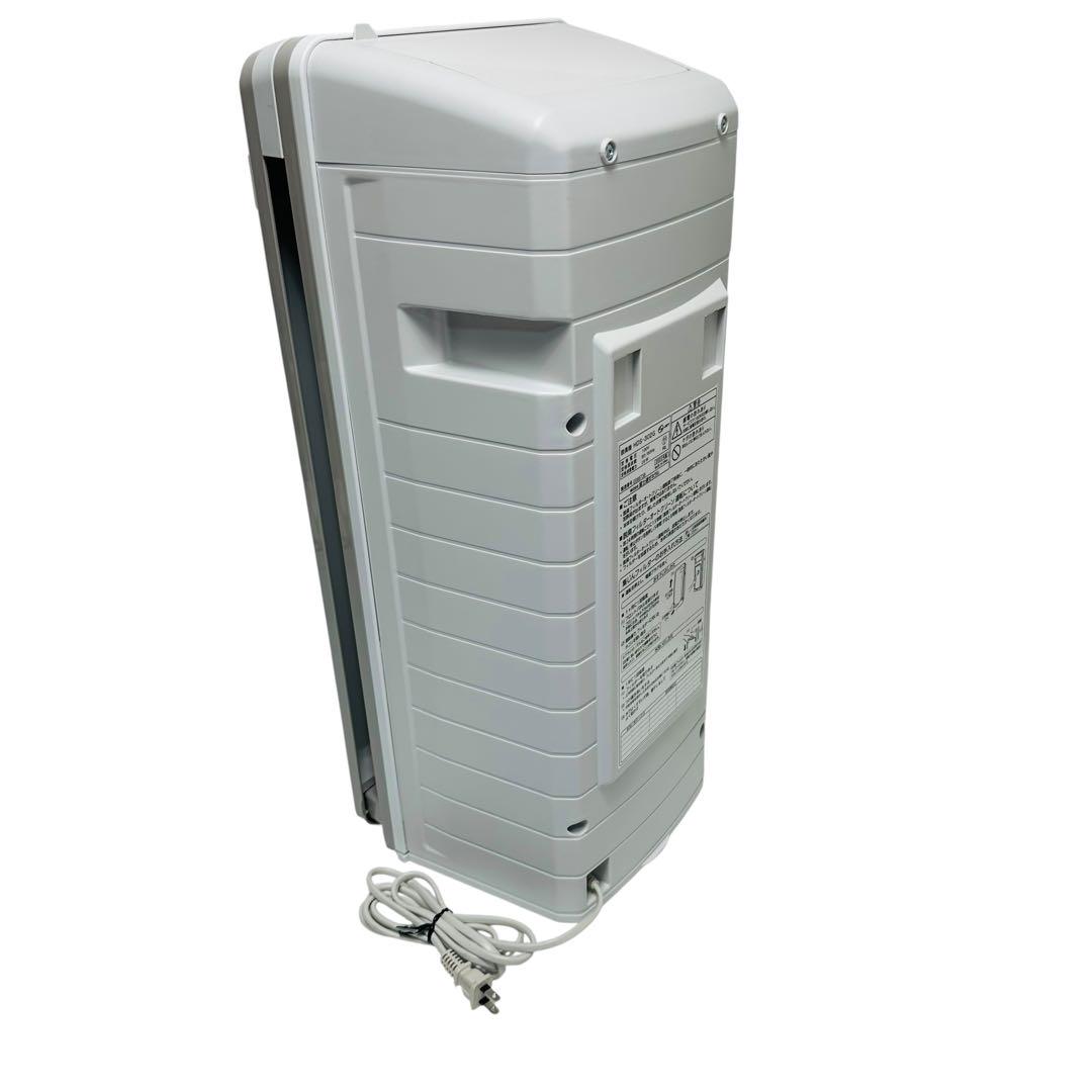 輝く高品質な 未使用】2023年製 HDS-302G プラズィオン 脱臭機 富士通ゼネラル 空気清浄機・イオン発生器