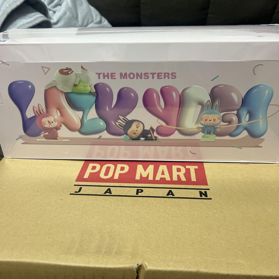 新品未開封シュリンク付きです。 おもちゃ