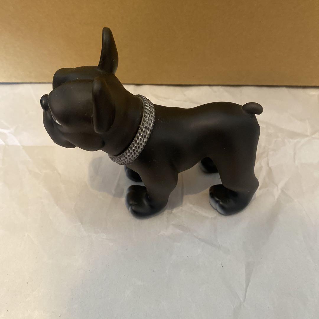 NEIGHBORHOOD ネイバーフッドMEDICOMTOY 犬 フィギュア