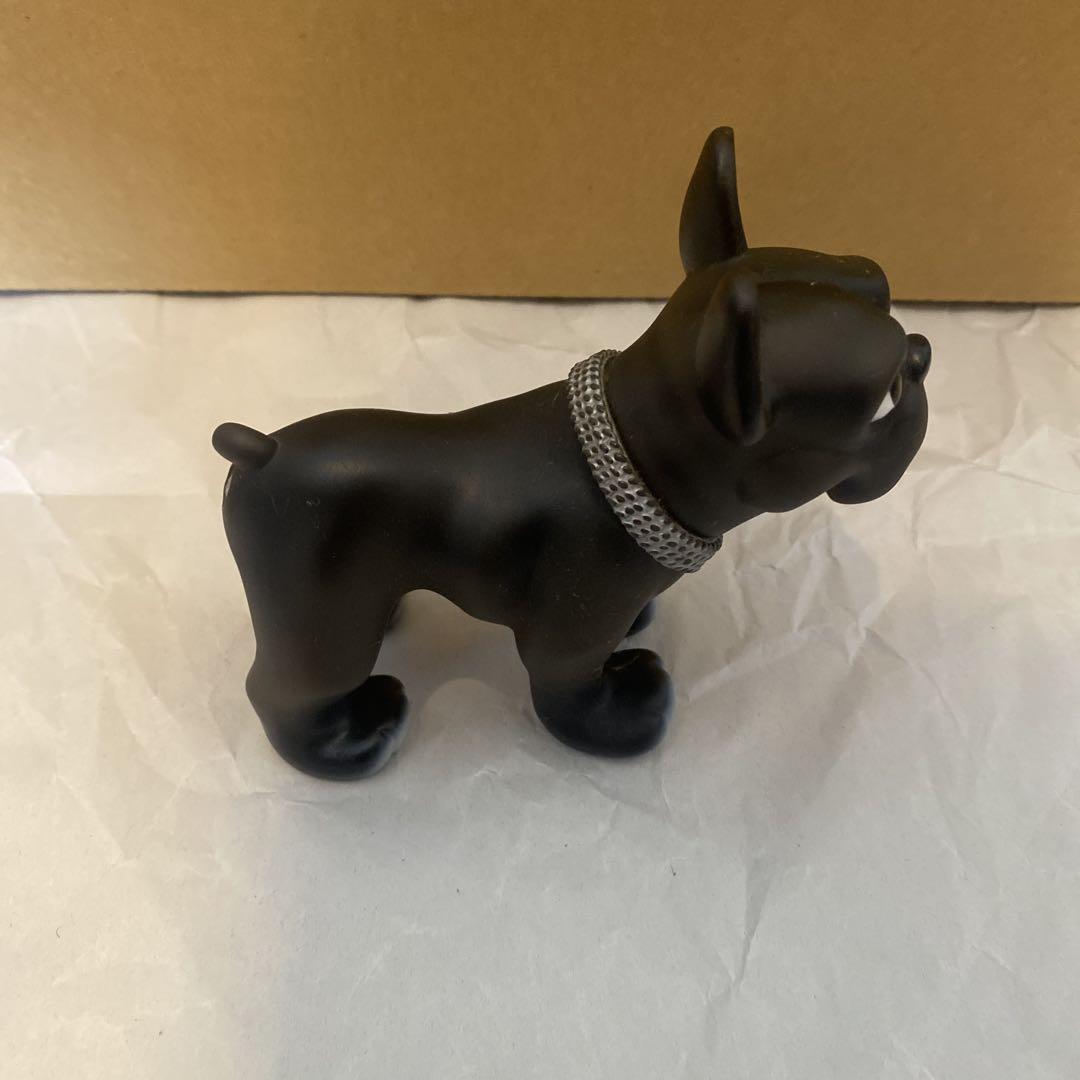 NEIGHBORHOOD ネイバーフッドMEDICOMTOY 犬 フィギュア