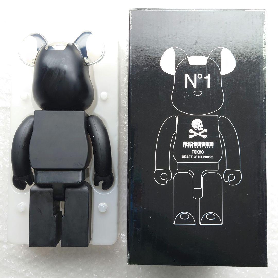 RBRICK NEIGHBORHOOD